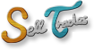 SellTrades Logo